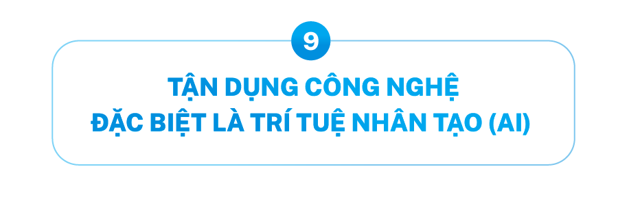 tuyển dụng