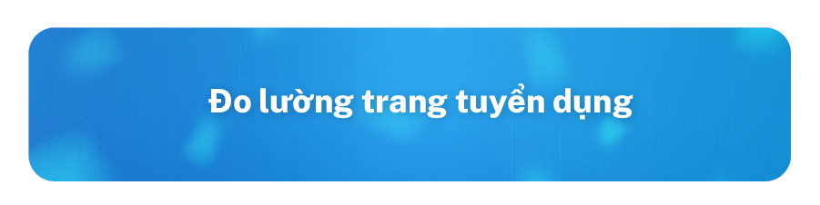 thương hiệu tuyển dụng