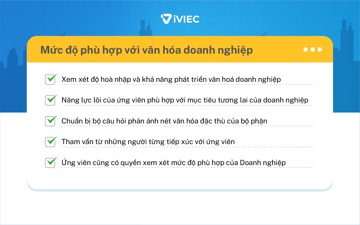 phỏng vấn