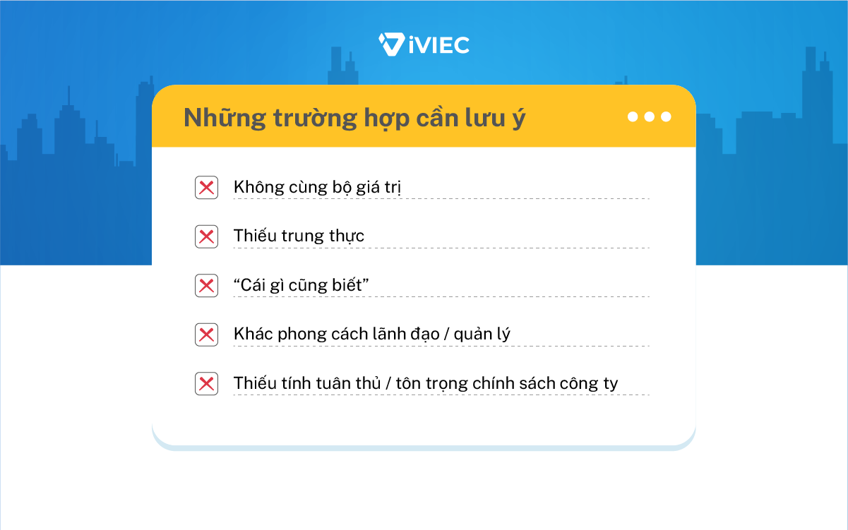 phỏng vấn