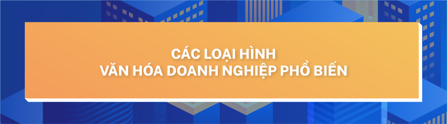 văn hóa doanh nghiệp