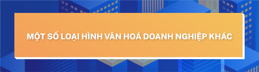 văn hoá doanh nghiệp