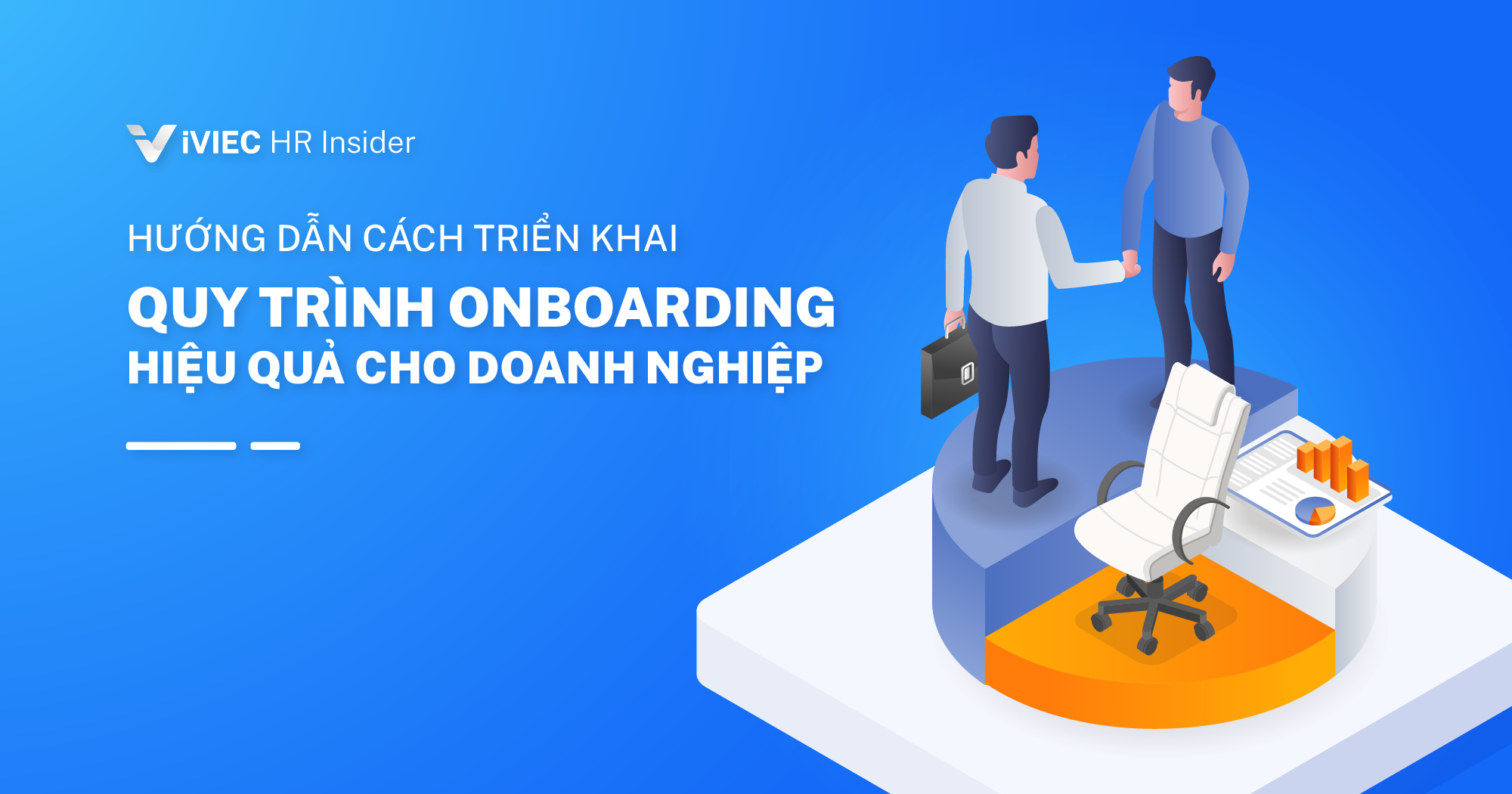 Onboarding