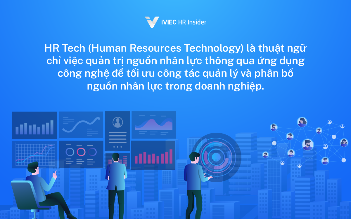 HR Tech