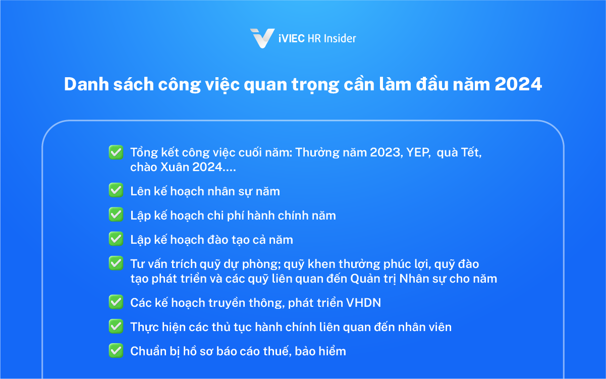 Nhân sự