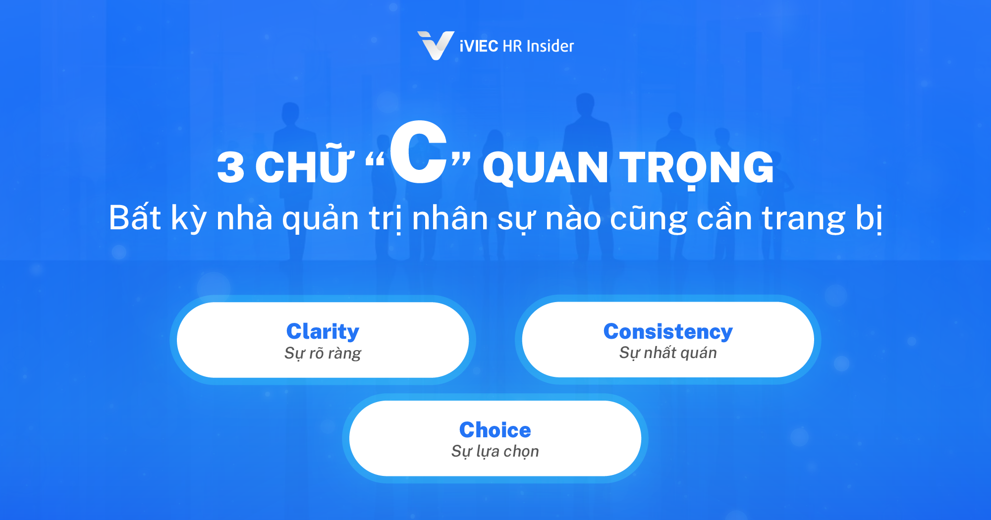 Quản trị nhân sự