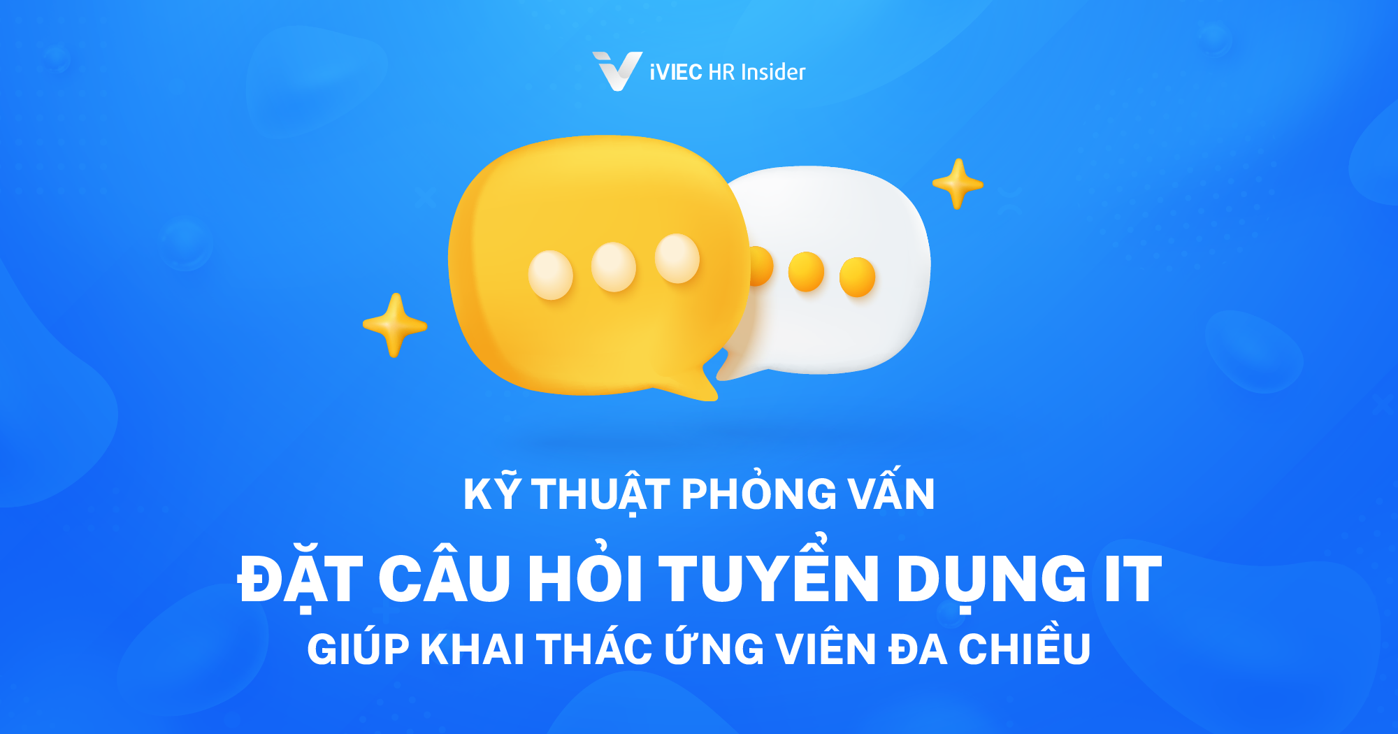 Phỏng vấn