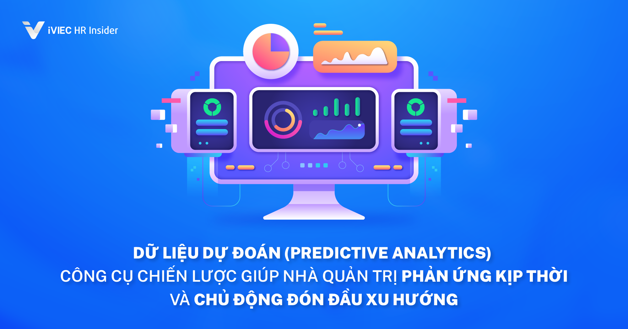 Dữ liệu dự đoán