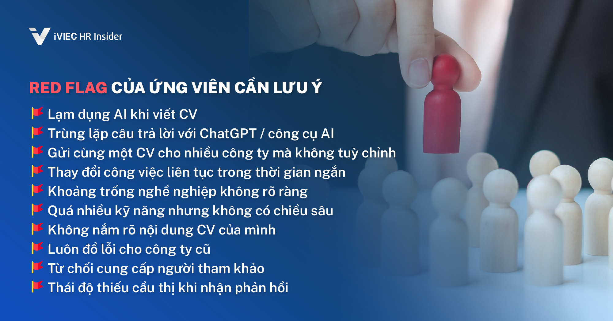 Tuyển dụng