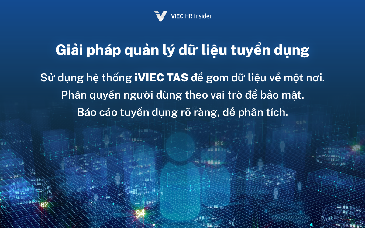 Tuyển dụng